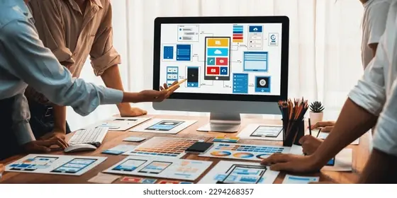 Top 7 SEO Strategies to Boost Your Website Ranking in 2025